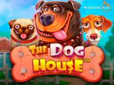 Izle house of dragon. Wawada resmi web sitesinde kayıt.40